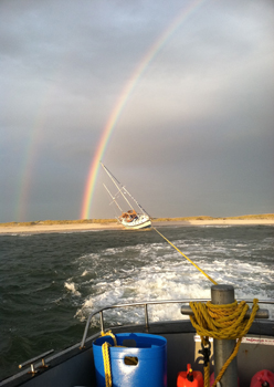clientuploads/news/February 2013/Tow_Salvage.jpg
